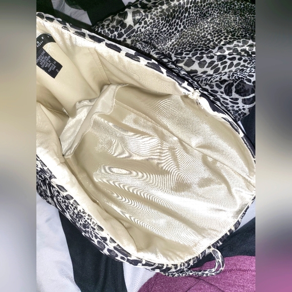 Laundry Animal Print Eligant Dress (2)(NWOT) - Picture 7 of 7